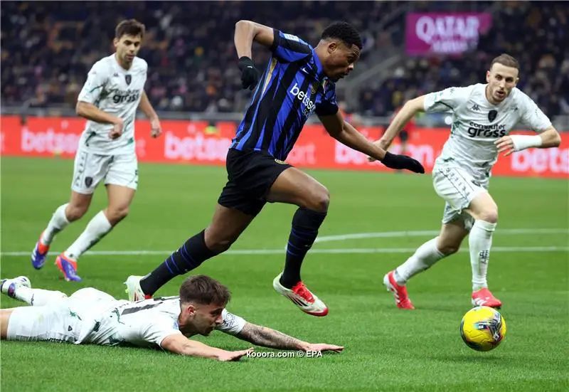 ?i=epa%2fsoccer%2f2025-01%2f2025-01-19%2f2025-01-19-11837386_epa