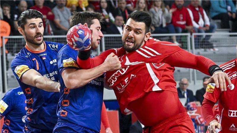 2025-01-19-11837368_epa