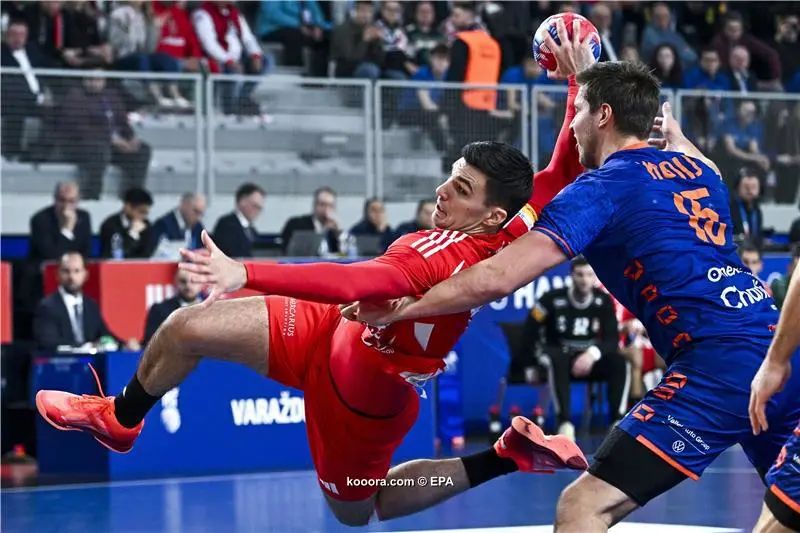 ?i=epa%2fhandball%2f2025-01%2f2025-01-19-11837361_epa