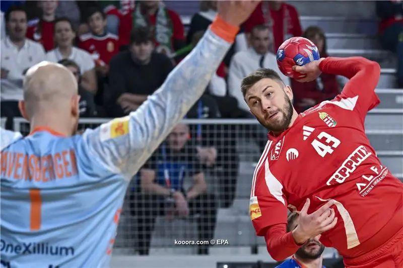 ?i=epa%2fhandball%2f2025-01%2f2025-01-19-11837359_epa