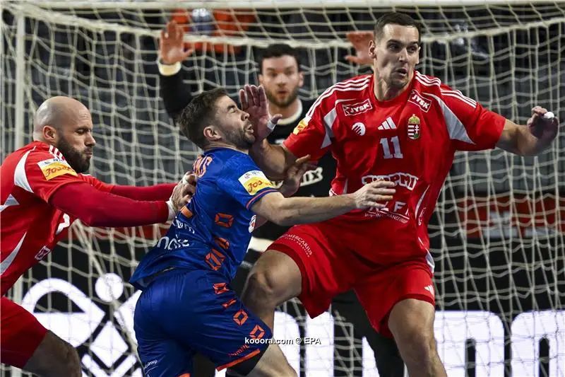 ?i=epa%2fhandball%2f2025-01%2f2025-01-19-11837360_epa