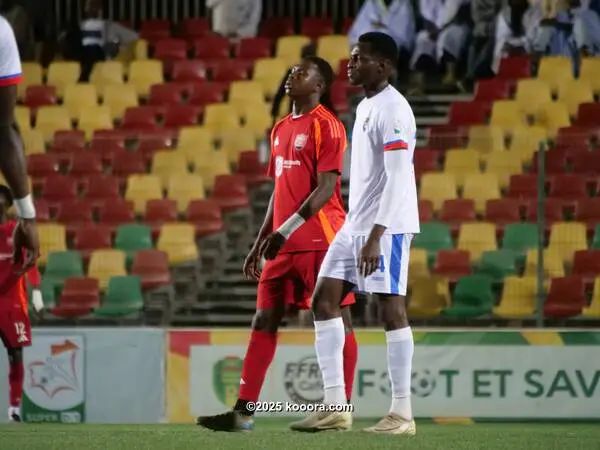 ?i=corr%2f552%2fkoo_552758