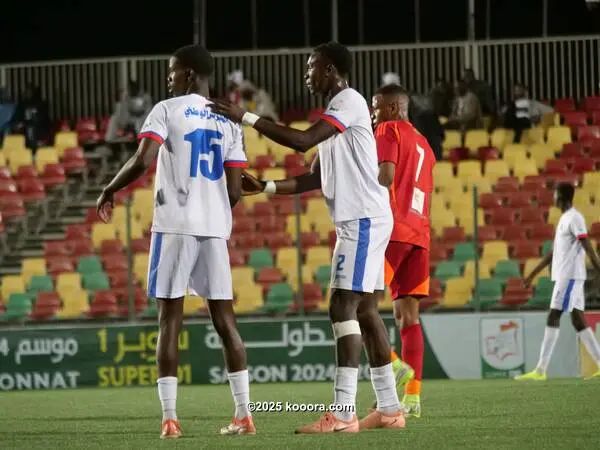 ?i=corr%2f552%2fkoo_552760