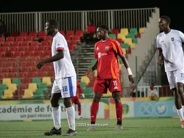 ?i=corr%2f552%2fkoo_552761