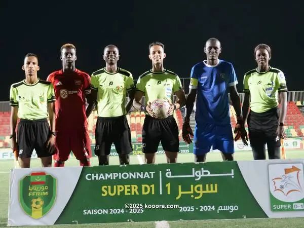 ?i=corr%2f552%2fkoo_552763