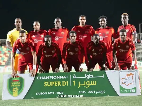 ?i=corr%2f552%2fkoo_552764