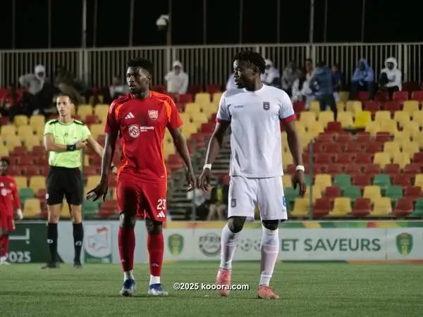 ?i=corr%2f552%2fkoo_552766