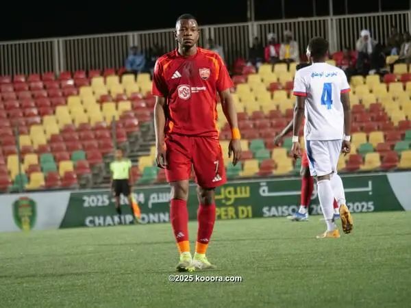 ?i=corr%2f552%2fkoo_552767