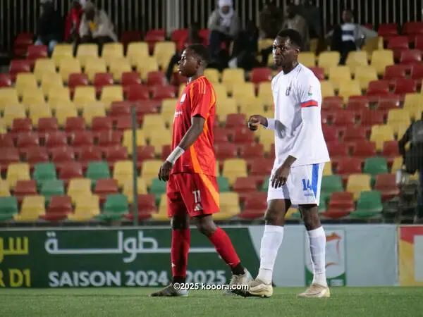 ?i=corr%2f552%2fkoo_552768