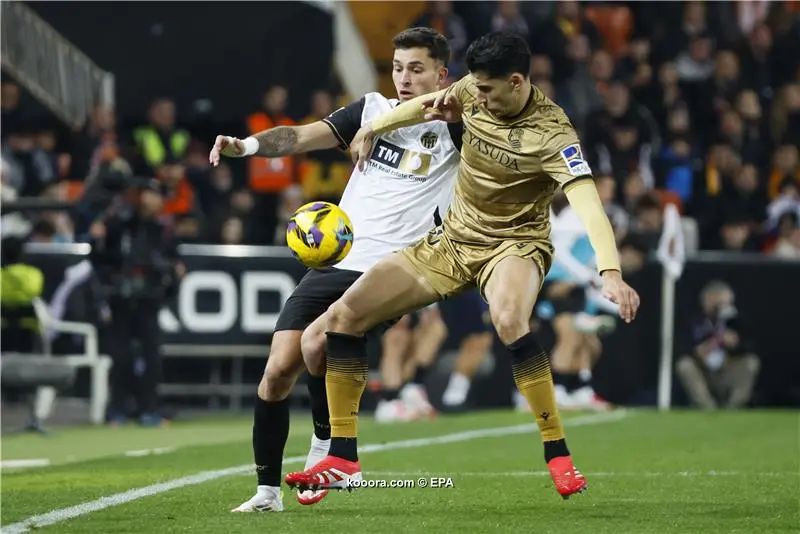 ?i=albums%2fmatches%2f2991396%2f2025-01-19-11837445_epa