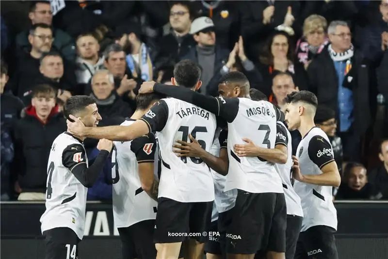 ?i=albums%2fmatches%2f2991396%2f2025-01-19-11837402_epa