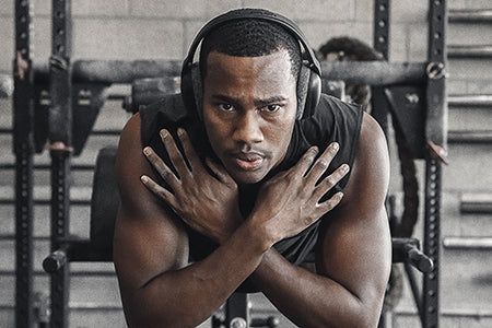 jlab_flex_sport_9174_503dab45-f318-4e8f-9da4-eec03e775025