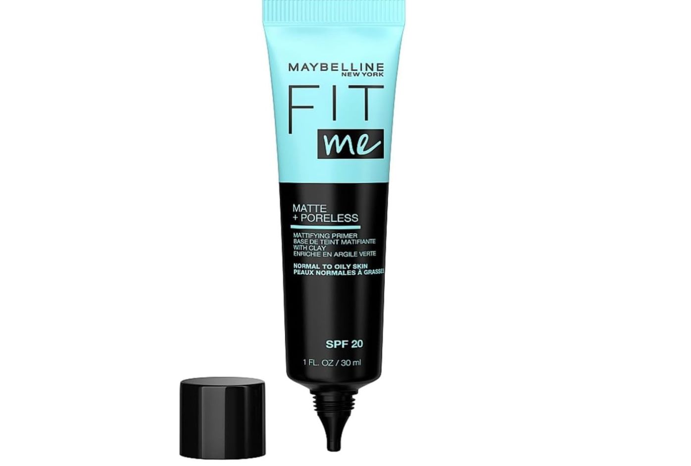 f8df7fea-ed53-4be9-827d-cda6110c2beb