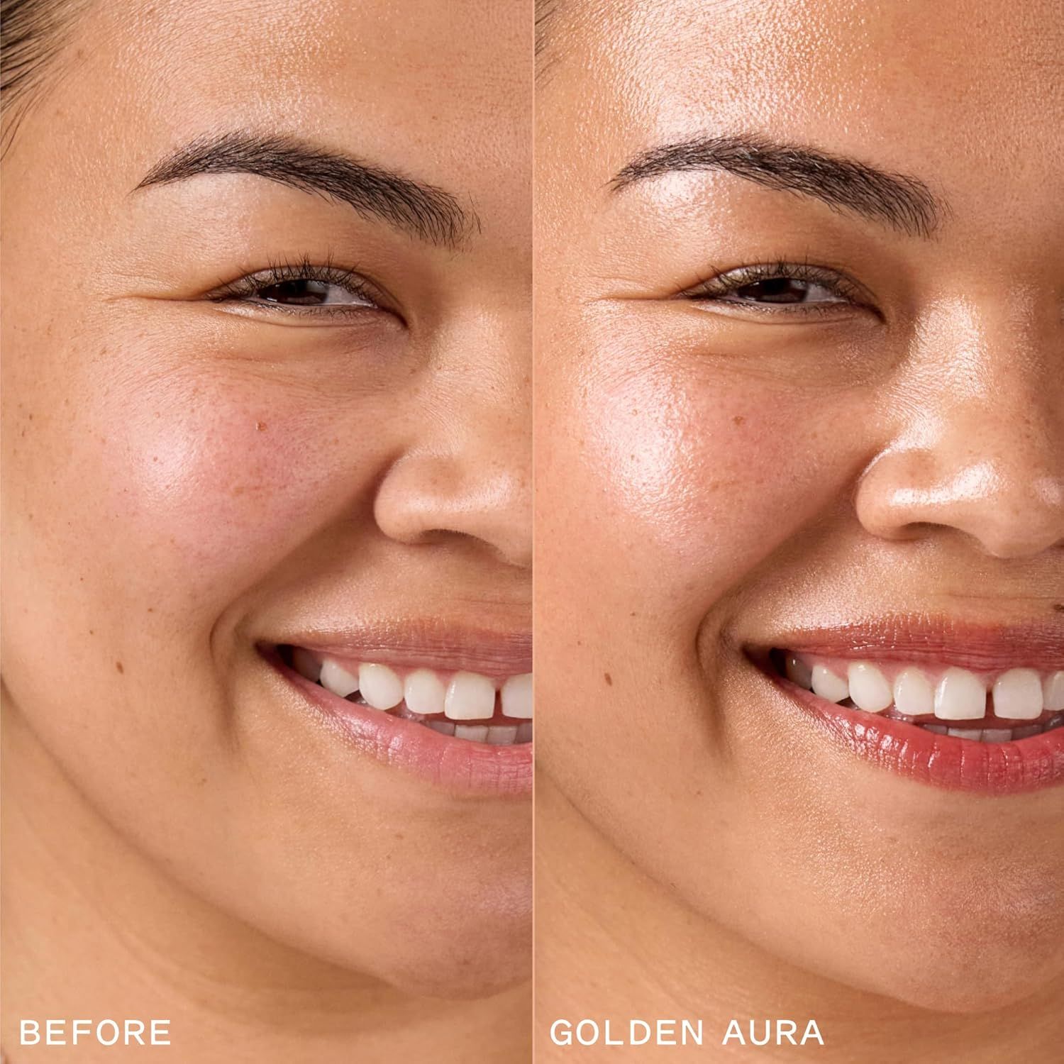 81EZVCgUVmL._AC_SL1500_