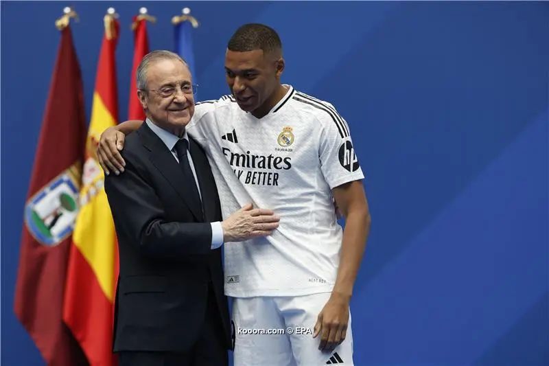 ?i=epa%2fsoccer%2f2024-07%2f2024-07-16%2f2024-07-16-11481278_epa