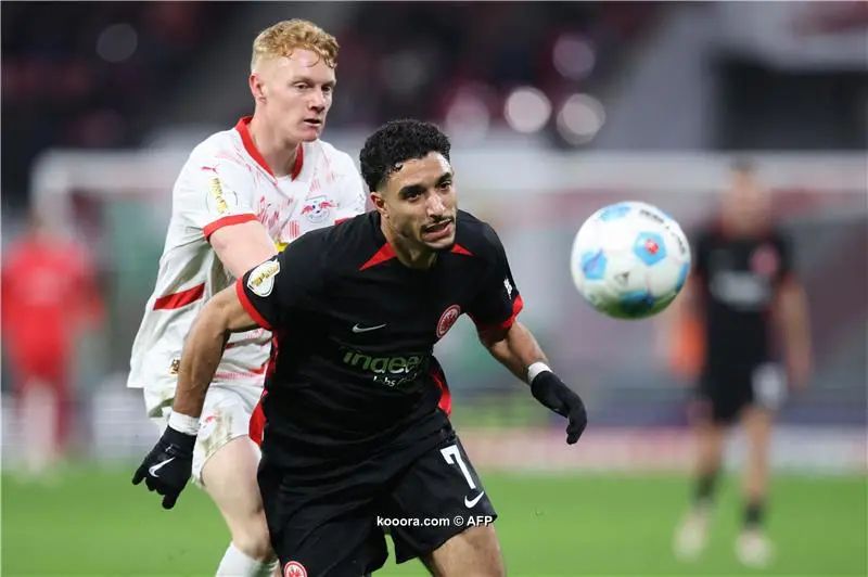 ?i=afp%2f20241204%2f20241204-afp_36pg8qn_afp