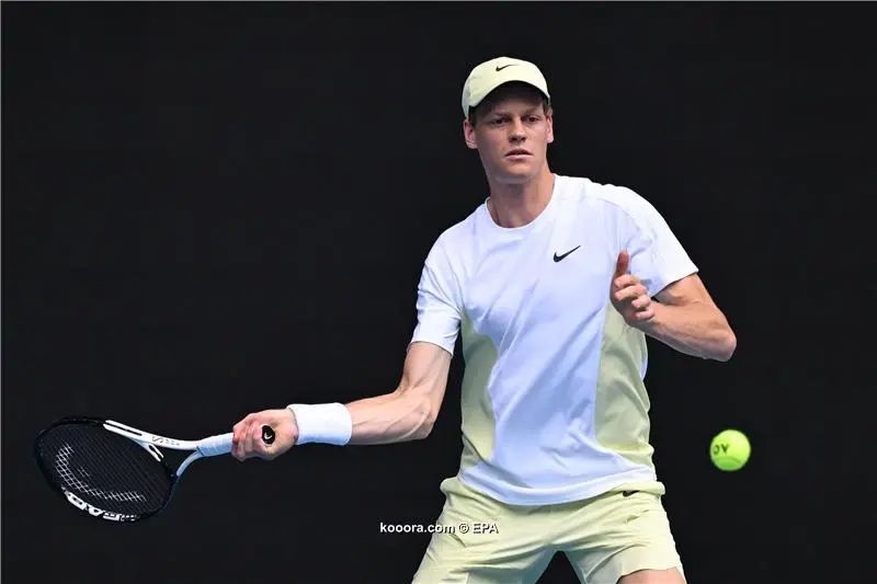 ?i=epa%2ftennis%2f2025-01%2f2025-01-20-11837644_epa