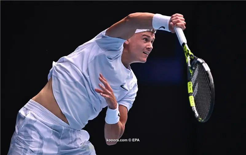 ?i=epa%2ftennis%2f2025-01%2f2025-01-20-11837685_epa