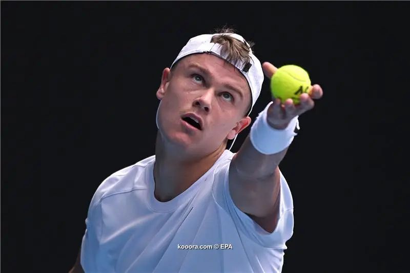 ?i=epa%2ftennis%2f2025-01%2f2025-01-20-11837684_epa