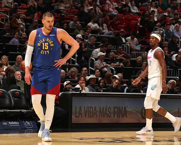 نيكولا يوكيتش