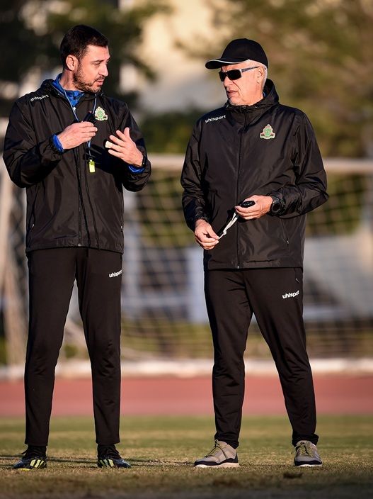 هوبير فيلود