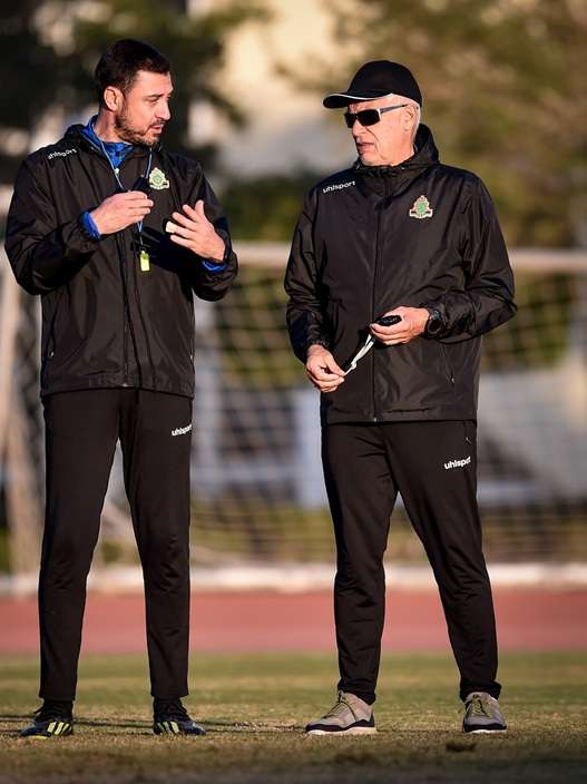 هوبير فيلود