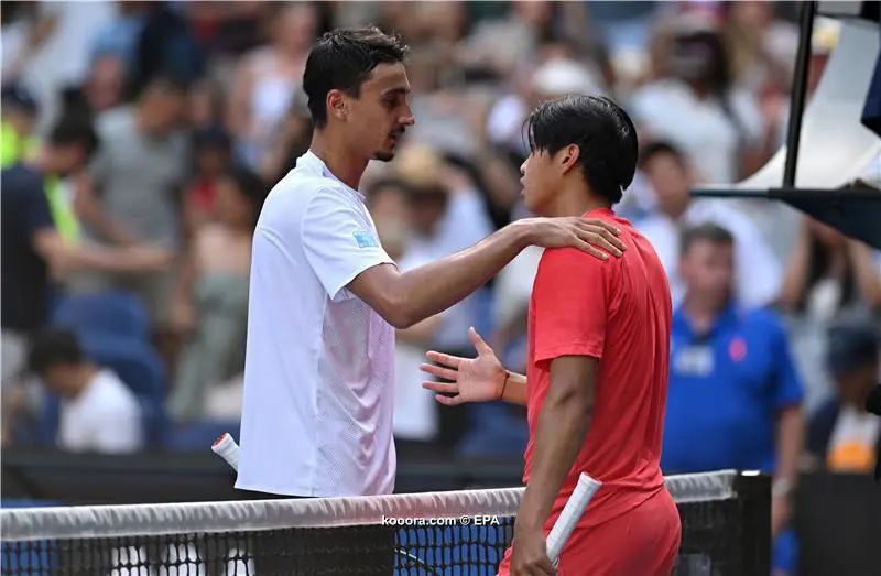 ?i=epa%2ftennis%2f2025-01%2f2025-01-20-11837769_epa