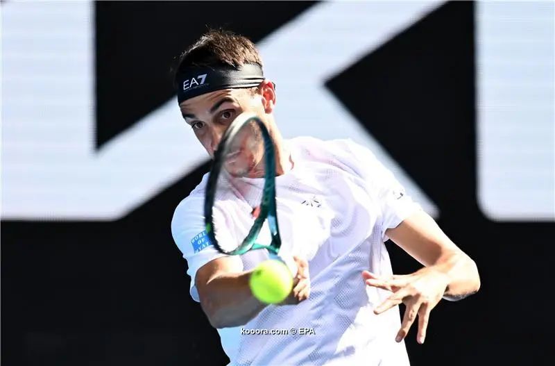 ?i=epa%2ftennis%2f2025-01%2f2025-01-20-11837748_epa