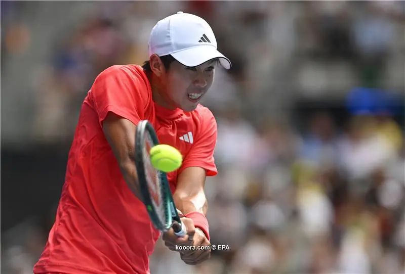 ?i=epa%2ftennis%2f2025-01%2f2025-01-20-11837719_epa