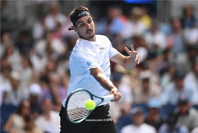 ?i=epa%2ftennis%2f2025-01%2f2025-01-20-11837728_epa