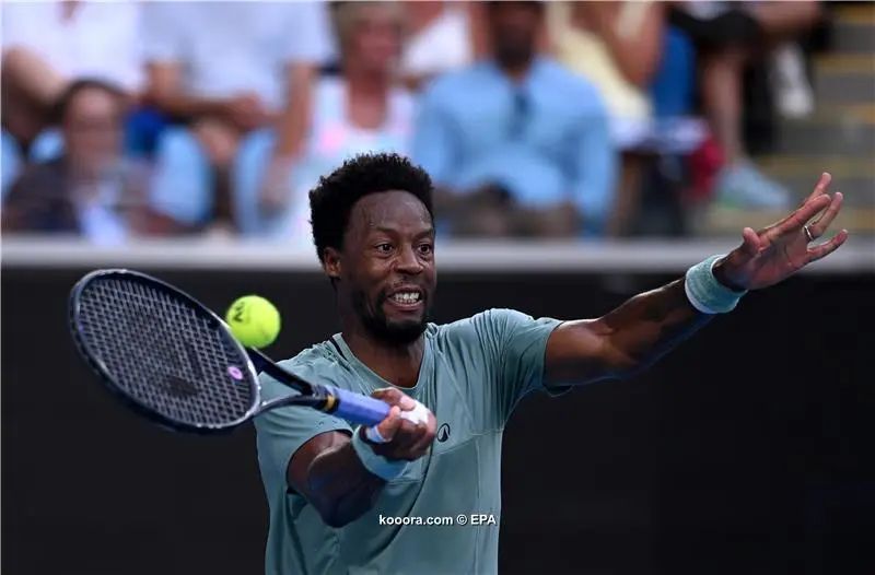 ?i=epa%2ftennis%2f2025-01%2f2025-01-20-11837790_epa