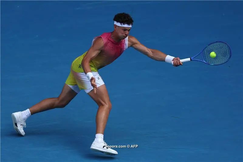 ?i=afp%2f20250120%2f20250120-afp_36up896_afp