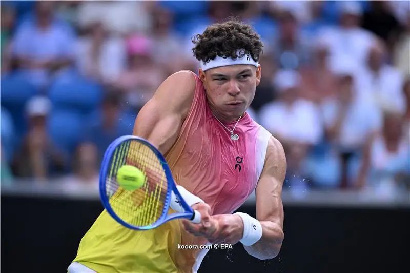 ?i=epa%2ftennis%2f2025-01%2f2025-01-20-11837771_epa