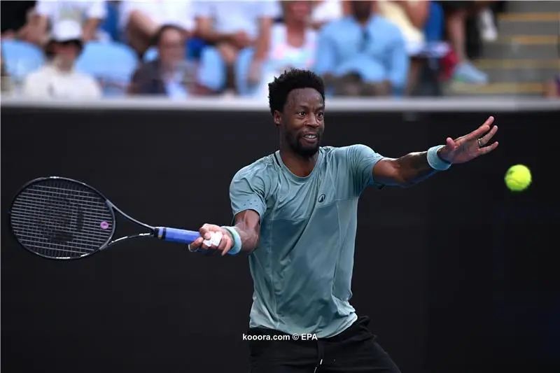 ?i=epa%2ftennis%2f2025-01%2f2025-01-20-11837794_epa