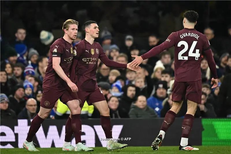 ?i=afp%2f20250120%2f20250120-afp_36un949_afp