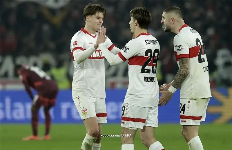 ?i=epa%2fsoccer%2f2025-01%2f2025-01-15%2f2025-01-15-11827312_epa