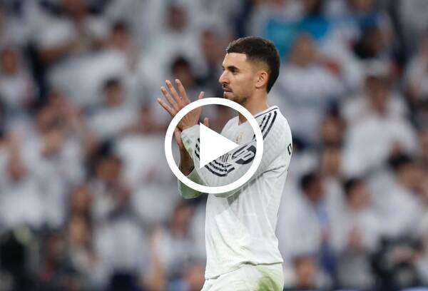 داني سيبايوس