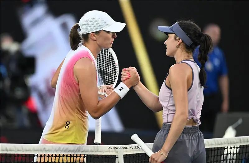 ?i=epa%2ftennis%2f2025-01%2f2025-01-20-11837854_epa