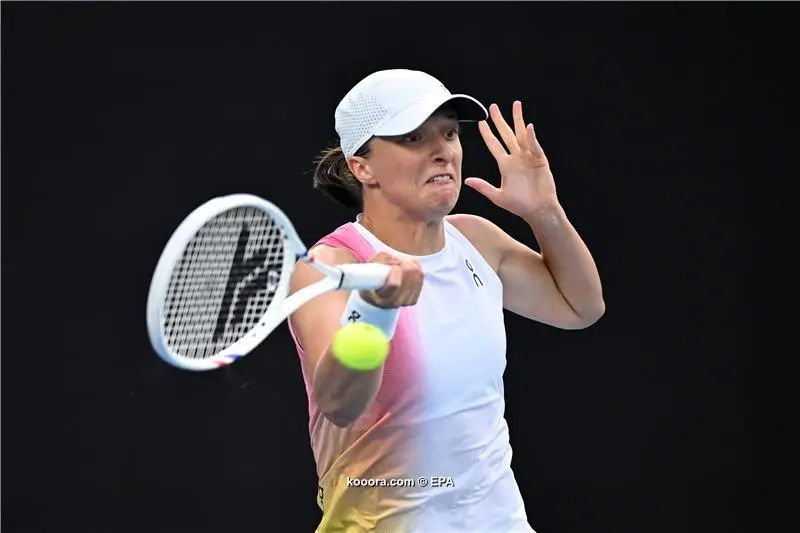 ?i=epa%2ftennis%2f2025-01%2f2025-01-20-11837819_epa