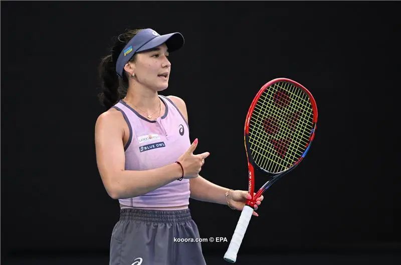 ?i=epa%2ftennis%2f2025-01%2f2025-01-20-11837859_epa