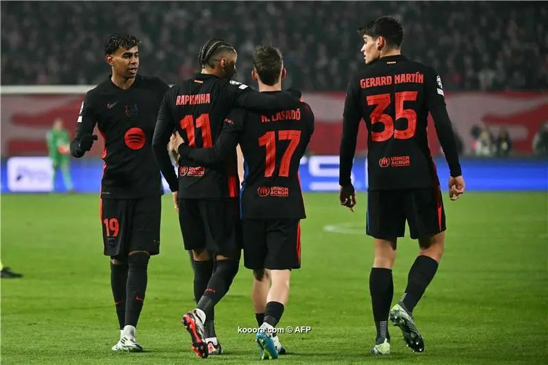 ?i=afp%2f20241106%2f20241106-afp_36ln4zr_afp