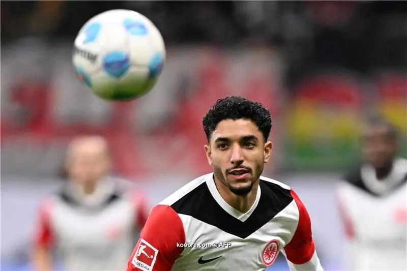 ?i=afp%2f20241207%2f20241207-afp_36pt38n_afp