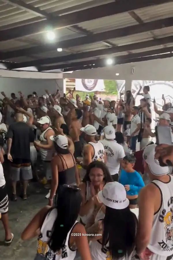 ?i=corr%2f552%2fkoo_552779