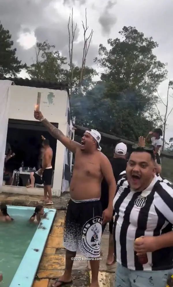 ?i=corr%2f552%2fkoo_552780