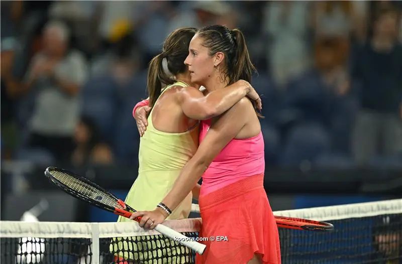 ?i=epa%2ftennis%2f2025-01%2f2025-01-20-11837944_epa