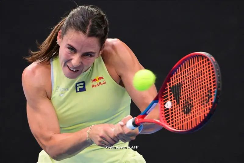 ?i=afp%2f20250120%2f20250120-afp_36up9ze_afp