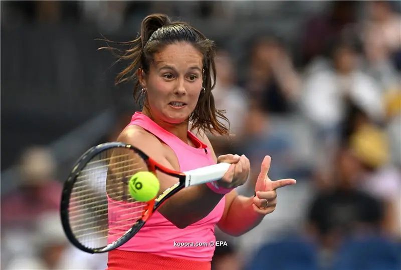 ?i=epa%2ftennis%2f2025-01%2f2025-01-20-11837785_epa