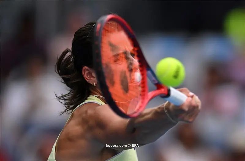 ?i=epa%2ftennis%2f2025-01%2f2025-01-20-11837787_epa