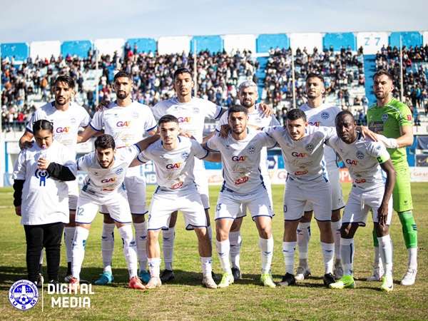 اتحاد تطاوين