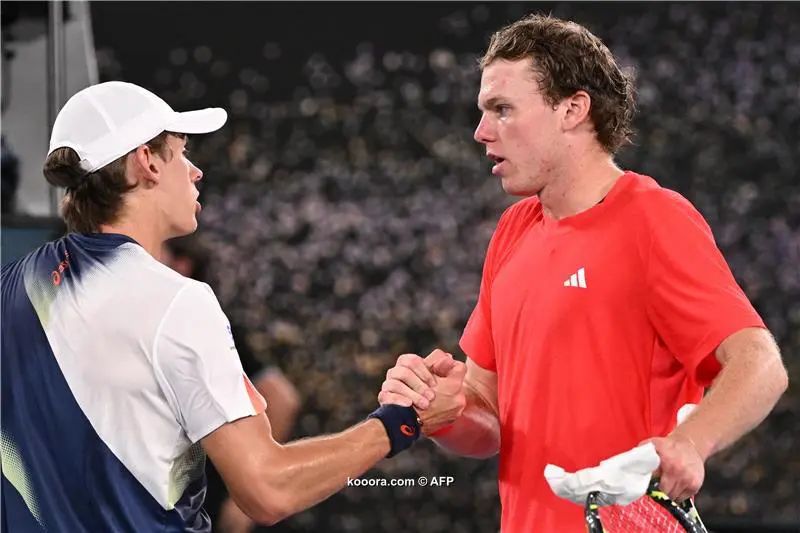 ?i=afp%2f20250120%2f20250120-afp_36uq3he_afp